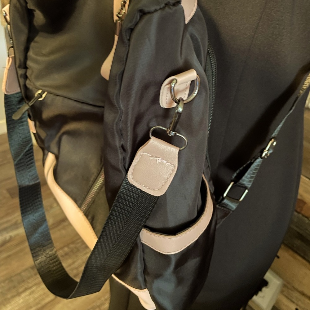 Backpack - Picture 2 of 2
